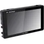 External LCD Displays - Feelworld LUT6 6 4K Touchscreen HDMI Monitor - quick order from manufacturer