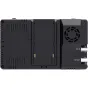 External LCD Displays - Feelworld LUT6 6 4K Touchscreen HDMI Monitor - quick order from manufacturer