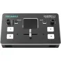 Video mikseri - FEELWORLD LIVE PRO L1 Multi-format Video Mixer - ātri pasūtīt no ražotāja