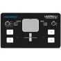 Video mikseri - FEELWORLD LIVE PRO L1 Multi-format Video Mixer - ātri pasūtīt no ražotāja