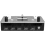Video mikseri - FEELWORLD LIVE PRO L1 Multi-format Video Mixer - ātri pasūtīt no ražotāja