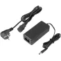 FEELWORLD AC ADAPTER 12V 3A 12V3A
