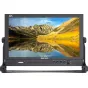 LCD monitori filmēšanai - SEETEC MONITOR P173-9HSD 17.3 INCH P173-9HSD - perc šodien veikalā un ar piegādi