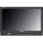 LCD monitori filmēšanai - SEETEC MONITOR P173-9HSD 17.3 INCH P173-9HSD - perc šodien veikalā un ar piegādi