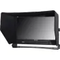 LCD monitori filmēšanai - SEETEC MONITOR P173-9HSD 17.3 INCH P173-9HSD - perc šodien veikalā un ar piegādi