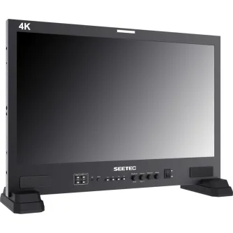 LCD monitori filmēšanai - SEETEC MONITOR LUT215 21.5 INCH LUT215 - ātri pasūtīt no ražotāja