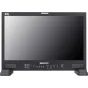 LCD monitori filmēšanai - SEETEC MONITOR LUT215 21.5 INCH LUT215 - ātri pasūtīt no ražotāja