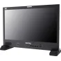 LCD monitori filmēšanai - SEETEC MONITOR LUT215 21.5 INCH LUT215 - ātri pasūtīt no ražotāja