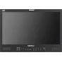 LCD monitori filmēšanai - SEETEC MONITOR LUT215 21.5 INCH LUT215 - ātri pasūtīt no ražotāja