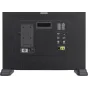LCD monitori filmēšanai - SEETEC MONITOR LUT215 21.5 INCH LUT215 - ātri pasūtīt no ražotāja