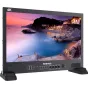 LCD monitori filmēšanai - SEETEC MONITOR FS215-S4K 21.5 INCH FS215-S4K - ātri pasūtīt no ražotāja