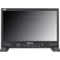 LCD monitori filmēšanai - SEETEC MONITOR FS215-S4K 21.5 INCH FS215-S4K - ātri pasūtīt no ražotāja