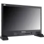LCD monitori filmēšanai - SEETEC MONITOR FS215-S4K 21.5 INCH FS215-S4K - ātri pasūtīt no ražotāja