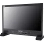 LCD monitori filmēšanai - SEETEC MONITOR FS215-S4K 21.5 INCH FS215-S4K - ātri pasūtīt no ražotāja