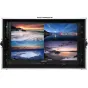 LCD monitori filmēšanai - SEETEC MONITOR 4K280-9HSD-CO 28 INCH 4K280-9HSD-CO - ātri pasūtīt no ražotāja