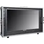 LCD monitori filmēšanai - SEETEC MONITOR 4K280-9HSD-CO 28 INCH 4K280-9HSD-CO - ātri pasūtīt no ražotāja