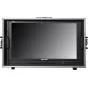 LCD monitori filmēšanai - SEETEC MONITOR 4K280-9HSD-CO 28 INCH 4K280-9HSD-CO - ātri pasūtīt no ražotāja