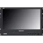 LCD monitori filmēšanai - SEETEC MONITOR P133-9HSD-RM 13.3 INCH P133-9HSD-RM - ātri pasūtīt no ražotāja