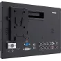 LCD monitori filmēšanai - SEETEC MONITOR P133-9HSD-RM 13.3 INCH P133-9HSD-RM - ātri pasūtīt no ražotāja