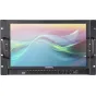 LCD monitori filmēšanai - SEETEC MONITOR P173-9HSD-RM 17.3 INCH P173-9HSD-RM - ātri pasūtīt no ražotāja