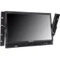 LCD monitori filmēšanai - SEETEC MONITOR P173-9HSD-RM 17.3 INCH P173-9HSD-RM - ātri pasūtīt no ražotāja