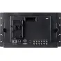 LCD monitori filmēšanai - SEETEC MONITOR P173-9HSD-RM 17.3 INCH P173-9HSD-RM - ātri pasūtīt no ražotāja