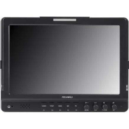 Feelworld FW1018SPV 1( With SDI) FW1018SPV1