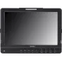 LCD monitori filmēšanai - FEELWORLD MONITOR FW1018SPV1 10.1 INCH FW1018SPV1 - ātri pasūtīt no ražotāja
