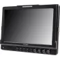 LCD monitori filmēšanai - FEELWORLD MONITOR FW1018SPV1 10.1 INCH FW1018SPV1 - ātri pasūtīt no ražotāja