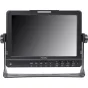 LCD monitori filmēšanai - FEELWORLD MONITOR FW1018SPV1 10.1 INCH FW1018SPV1 - ātri pasūtīt no ražotāja