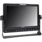LCD monitori filmēšanai - FEELWORLD MONITOR FW1018SPV1 10.1 INCH FW1018SPV1 - ātri pasūtīt no ražotāja