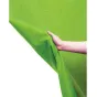 Foto foni - DATAVIDEO MAT-2 Green Color Vinyl Mat for Chromakey 1.8X27m - ātri pasūtīt no ražotāja