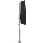 Softboksi - NANLITE LANTERN SOFTBOX FOR COMPAC 100/100B SB-CP100-R - ātri pasūtīt no ražotāja