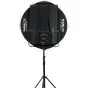 Softboksi - NANLITE LANTERN SOFTBOX FOR COMPAC 200/200B LT-CP200-R - ātri pasūtīt no ražotāja