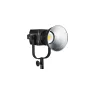NANLITE FORZA 200 12-2032