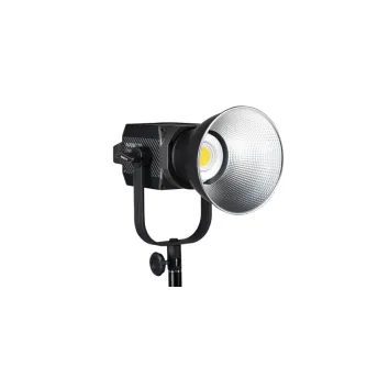 LED Monobloki - Nanlite FORZA 200 12-2032 - perc šodien veikalā un ar piegādi