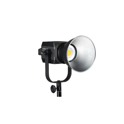 NANLITE FORZA 200 12-2032