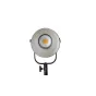 LED Monobloki - Nanlite FORZA 200 12-2032 - perc šodien veikalā un ar piegādi