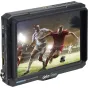 LCD monitori filmēšanai - DATAVIDEO TLM-700UHD 7" MONITOR W UHD INPUT TLM-700UHD - ātri pasūtīt no ražotāja
