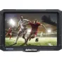 LCD monitori filmēšanai - DATAVIDEO TLM-700UHD 7" MONITOR W UHD INPUT TLM-700UHD - ātri pasūtīt no ražotāja