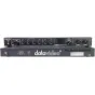 Audio Mikserpulti - DATAVIDEO AD-200 1RU AUDIOMIXER W DELAY FUNCTION AD-200 - ātri pasūtīt no ražotāja