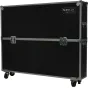 NANLUX CC-FT1200C FLIGHTCASE FOR 1200C CC-FT1200C