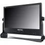 LCD monitori filmēšanai - SEETEC ATEM156 4 HDMI 15.6" VIDEO MONITOR FOR LIVE STREAMING ATEM156 4 - ātri pasūtīt no ražotāja