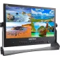 LCD monitori filmēšanai - SEETEC ATEM156 4 HDMI 15.6" VIDEO MONITOR FOR LIVE STREAMING ATEM156 4 - ātri pasūtīt no ražotāja