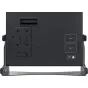 LCD monitori filmēšanai - SEETEC ATEM156 4 HDMI 15.6" VIDEO MONITOR FOR LIVE STREAMING ATEM156 4 - ātri pasūtīt no ražotāja