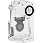 Time Lapse Cameras - BRINNO ATH120 WEATHER PROOF CASE FOR TLC200 PRO ATH120 - quick order from manufacturer