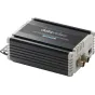 Signāla kodētāji, pārveidotāji - DATAVIDEO DAC-8PA HD/SD-SDI TO HDMI CONVERTER DAC-8PA - ātri pasūtīt no ražotāja