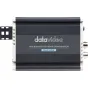 Signāla kodētāji, pārveidotāji - DATAVIDEO DAC-8PA HD/SD-SDI TO HDMI CONVERTER DAC-8PA - ātri pasūtīt no ražotāja