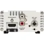 Signāla kodētāji, pārveidotāji - DATAVIDEO DAC-8PA HD/SD-SDI TO HDMI CONVERTER DAC-8PA - ātri pasūtīt no ražotāja