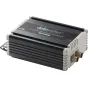 Signāla kodētāji, pārveidotāji - DATAVIDEO DAC-9P HDMI HD-VIDEO TO HD/SD-SDI CONVERTER DAC-9P - ātri pasūtīt no ražotāja